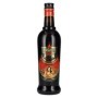 🌾Borghetti Espresso Liqueur 25% Vol. 0,7l | Spirits Village