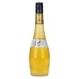 🌾Bols Mango Liqueur 17% Vol. 0,7l | Spirits Village