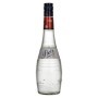 🌾Bols Lychee Liqueur 17% Vol. 0,7l | Spirits Village