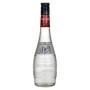 🌾Bols Maraschino Liqueur 24% Vol. 0,7l | Spirits Village