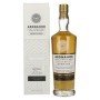 🌾Ardnahoe Infinite Loch Islay Single Malt Scotch Whisky 50% Vol. 0,7l in Geschenkbox | Spirits Village