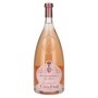 🌾Cà dei Frati Rosa dei Frati Vino Rosato 2023 12,5% Vol. 1,5l | Spirits Village