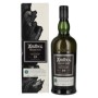 🌾Ardbeg TRAIGH BHAN 19 Years Old Batch No. 6 46,2% Vol. 0,7l in Geschenkbox | Spirits Village