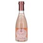 🌾Cà dei Frati Rosa dei Frati Vino Rosato 2024 12,5% Vol. 0,375l | Spirits Village