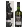 🌾Ardbeg TRAIGH BHAN 19 Years Old Batch No. 5 46,2% Vol. 0,7l in Geschenkbox | Spirits Village