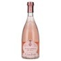 🌾Cà dei Frati Rosa dei Frati Vino Rosato 2023 12,5% Vol. 0,75l | Spirits Village