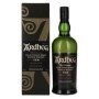 🌾Ardbeg TEN Years Old Islay Single Malt 46% Vol. 0,7l in Geschenkbox | Spirits Village