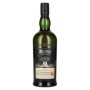 🌾Ardbeg SUPERNOVA Committee Release 2019 53,8% Vol. 0,7l | Spirits Village