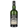 🌾Ardbeg HYPERNOVA The Ultimate Committee Release 2022 51% Vol. 0,7l | Spirits Village