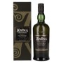 🌾Ardbeg CORRYVRECKAN Islay Single Malt 57,1% Vol. 0,7l in Geschenkbox | Spirits Village