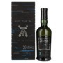 🌾Ardbeg 23 Years Old The Ultimate Vintage Y2K 2000 46% Vol. 0,7l in Geschenkbox | Spirits Village