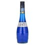 🌾Bols Blue Curaçao Liqueur 21% Vol. 0,7l | Spirits Village