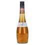 🌾Bols Butterscotch Liqueur 24% Vol. 0,7l | Spirits Village