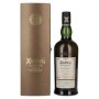 🌾Ardbeg 26 Years Old The Ultimate Private Single Cask Whisky 50% Vol. 0,7l in Geschenkbox | Spirits Village