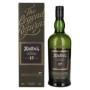 🌾Ardbeg 17 Years Old The Ultimate Committee Exclusive Islay Single Malt 40% Vol. 0,7l in Geschenkbox | Spirits Village