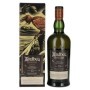 🌾Ardbeg 13 Years Old The Ultimate Anthology The Harpy's Tale Islay Single Malt 46% Vol. 0,7l in Geschenkbox | Spirits Village