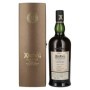 🌾Ardbeg 21 Years Old The Ultimate Private Single Cask Whisky 51% Vol. 0,7l in Geschenkbox | Spirits Village