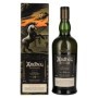 🌾Ardbeg 14 Years Old The Ultimate Anthology The Unicorn's Tale Islay Single Malt 46% Vol. 0,7l in Geschenkbox | Spirits Village