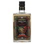 🌾Sangre de Vida Loteria LA BANDERA Reposado Tequila 100% de Agave 40% Vol. 0,35l | Spirits Village