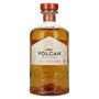 🌾Volcan De Mi Tierra Tequila REPOSADO 40% Vol. 0,7l | Spirits Village