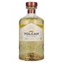 🌾Volcan de Mi Tierra Tequila REPOSADO CRISTALINO 40% Vol. 0,7l | Spirits Village