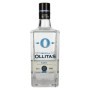 🌾Tequila OLLITAS Blanco 100% Agave 40% Vol. 0,7l | Spirits Village