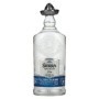 🌾Sierra Tequila Antiguo Plata 100% de Agave 40% Vol. 0,7l | Spirits Village