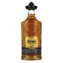 🌾Sierra Tequila Antiguo Añejo 100% de Agave 40% Vol. 0,7l | Spirits Village