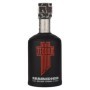 🌾Rammstein Tequila Reposado 100% Agave 38% Vol. 0,7l | Spirits Village