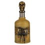 🌾Padre Azul Super Premium Tequila Reposado 100% Agave 40% Vol. 0,7l | Spirits Village