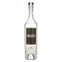 🌾Pasote Blanco Tequila 40% Vol. 0,7l | Spirits Village