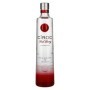 🌾Cîroc RED BERRY Flavoured Vodka 37,5% Vol. 0,7l | Spirits Village