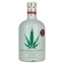 🌾Cannabis Sativa Fibre Hemp Flavoured Vodka 37,5% Vol. 0,7l | Spirits Village