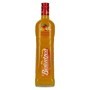 🌾Berentzen Mango Vanille 16% Vol. 0,7l | Spirits Village