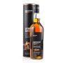 🌾anCnoc Sherry Cask Finish Peated Edition | Spirits Village