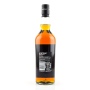 🌾anCnoc Sherry Cask Finish Peated Edition | Spirits Village