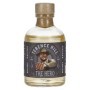 🌾Terence Hill THE HERO Whisky Rauchig 49% Vol. 0,05l | Spirits Village