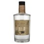 🌾By the Dutch Dry Gin 42,5% Vol. 0,7l | Spirits Village