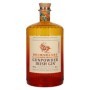 🌾Drumshanbo Gunpowder Irish Gin with California Orange Citrus 43% Vol. 0,7l | Spirits Village