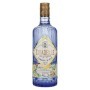 🌾Citadelle Jardin D'ÉTÉ Gin 41,5% Vol. 0,7l | Spirits Village