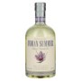 🌾Duncan Taylor Indian Summer Saffron Infused Gin 46% Vol. 0,7l | Spirits Village