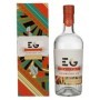 🌾Edinburgh Gin CHRISTMAS 43% Vol. 0,7l in Geschenkbox | Spirits Village