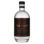 🌾Four Pillars RARE DRY Gin 41,8% Vol. 0,7l | Spirits Village