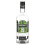 🌾Greenall's London Dry Gin 40% Vol. 0,7l | Spirits Village