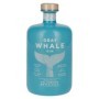 🌾Gray Whale Distilled Gin 43% Vol. 0,7l | Spirits Village