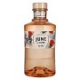 🌾JUNE by G'Vine Gin Wild Peach & Summer Fruit 37,5% Vol. 0,7l | Spirits Village