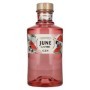 🌾JUNE by G'Vine Gin Watermelon 37,5% Vol. 0,7l | Spirits Village