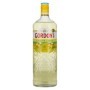 🌾Gordon's SICILIAN LEMON Distilled Gin 37,5% Vol. 1l | Spirits Village