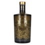 🌾Jodhpur Reserve London Dry Gin 43% Vol. 0,5l | Spirits Village