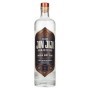 🌾Jin Jiji Darjeeling India Dry Gin 43% Vol. 0,7l | Spirits Village